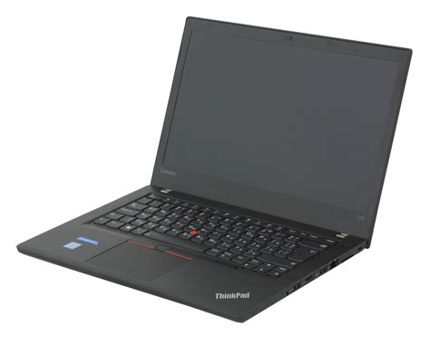 lenovo thinkpad t470 drivers